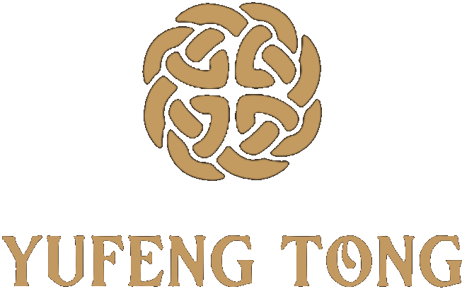 裕丰通 YUFENGTONG